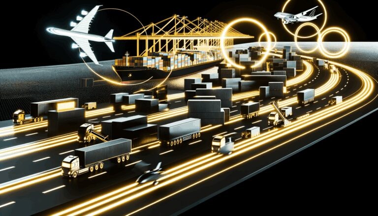    Оптимизируйте складскую логистику с Avalog: прозрачные метрики, объективная оценка и рост эффективности вашего бизнеса! Vladislav Ageev