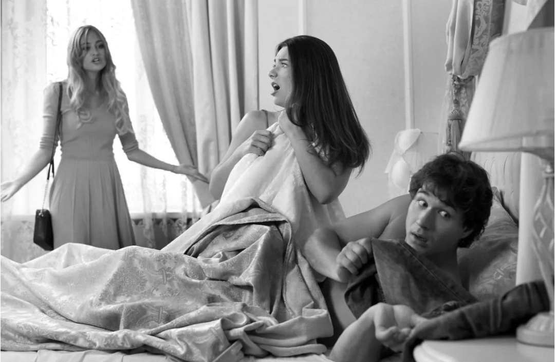 Изображение со страницы https://kasheloff.ru/photos/jena-ne-xotela-no-izmenila/51