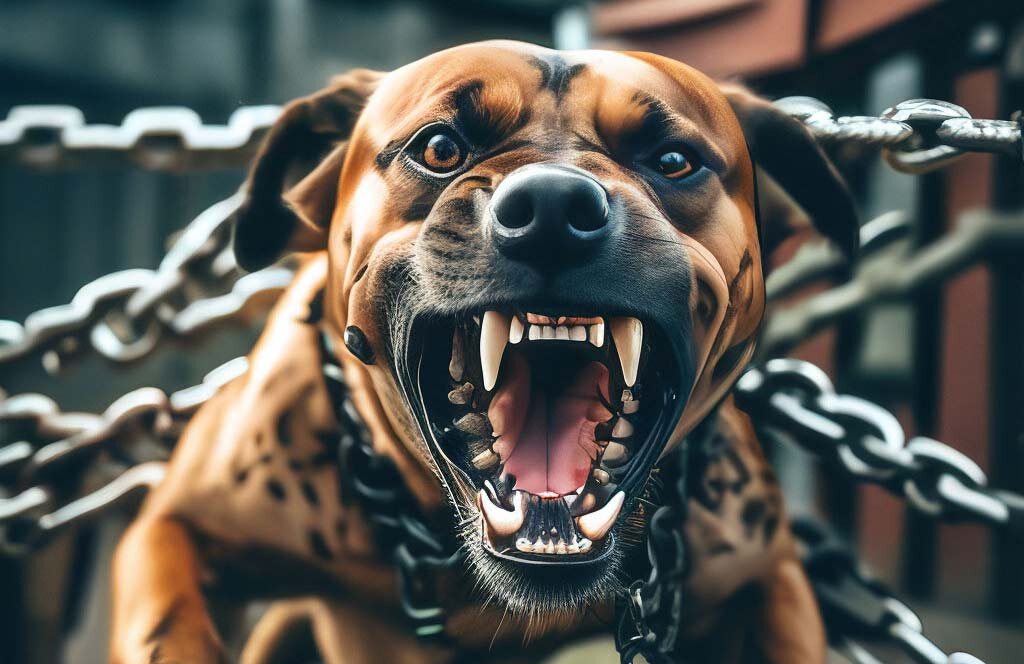 Изображение из интернета