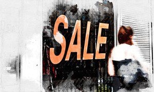 Изображение от rawpixel.com на Freepik  📷
