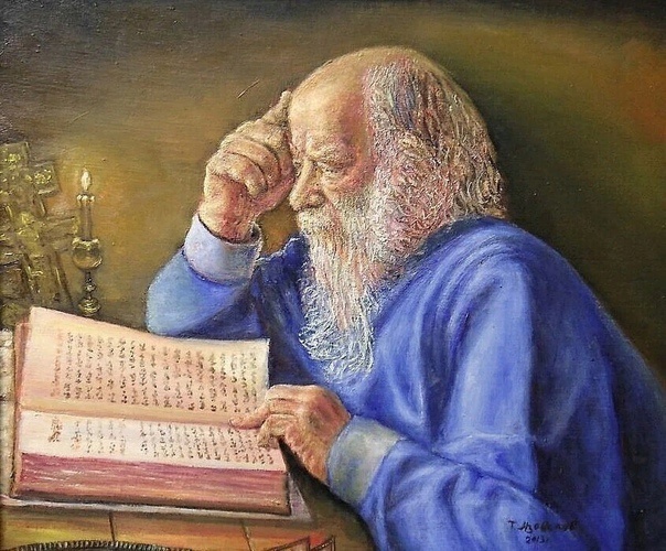 Источник изображения: ВКонтакте