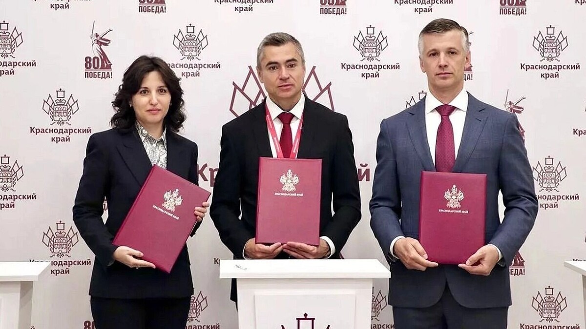     Источник: t.me/sergey_belopolskyi