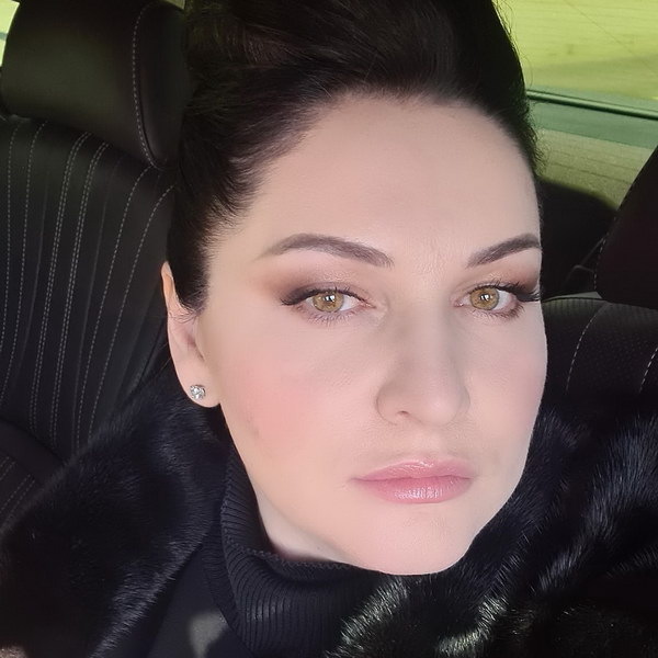     «Анну Болейн» с Хиблой Герзмавой впервые поставят в МАМТ