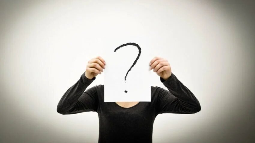 Используется в качестве иллюстрации. Источник: Яндекс.Картинки