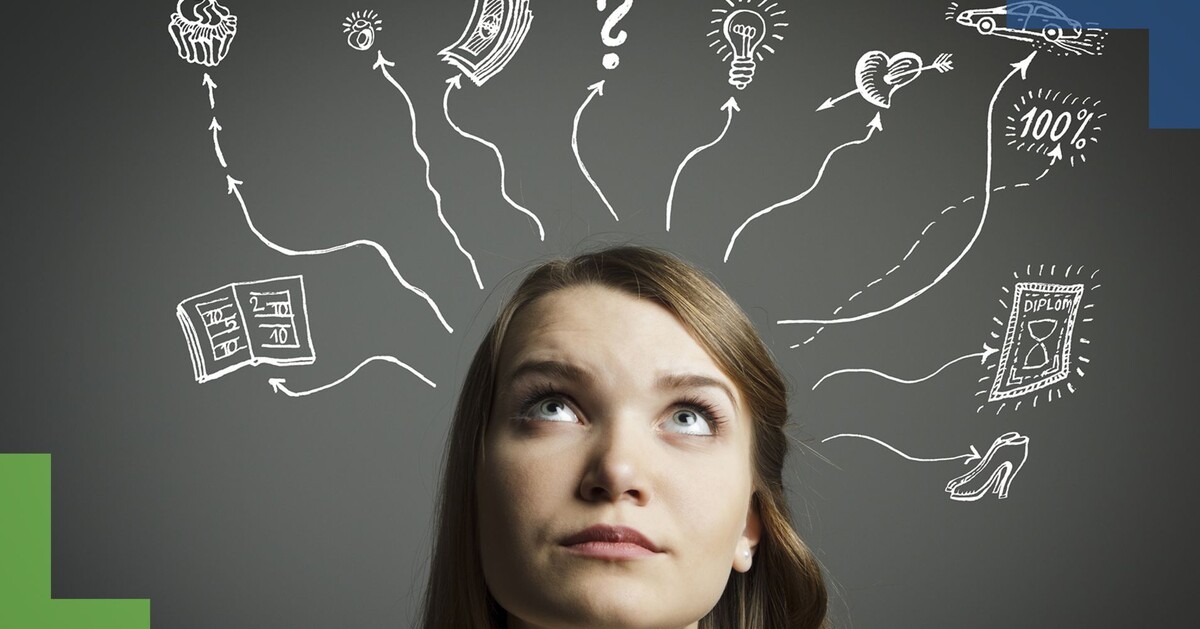 Используется в качестве иллюстрации. Источник: Яндекс.Картинки