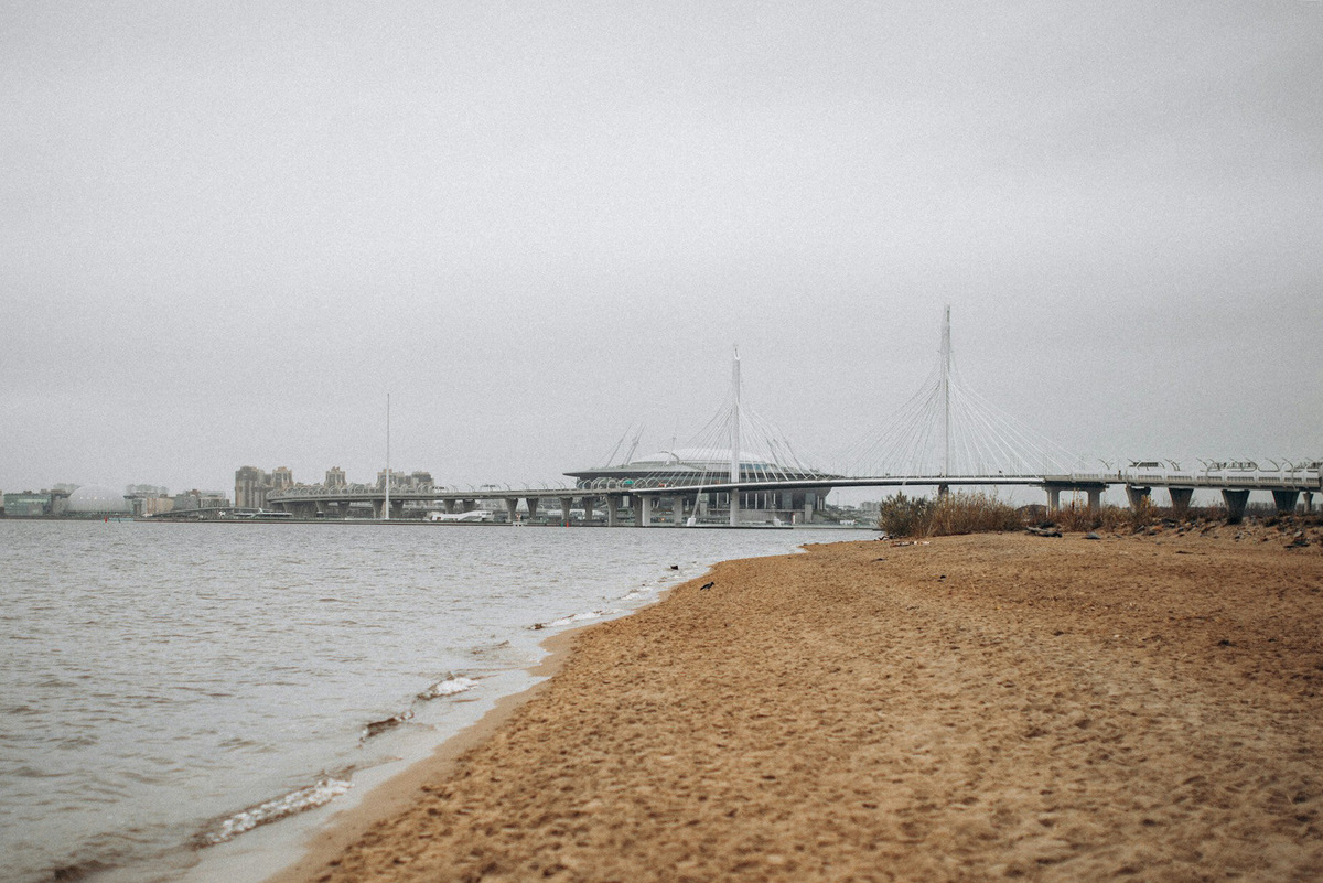 Фото: Yury Litskevich / Unsplash