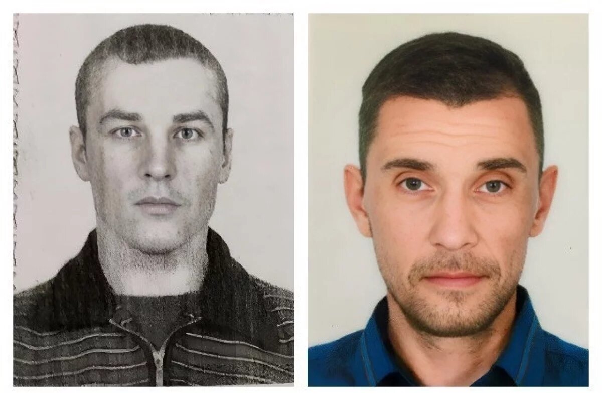    В Прикамье простятся с двумя погибшими на спецоперации бойцами