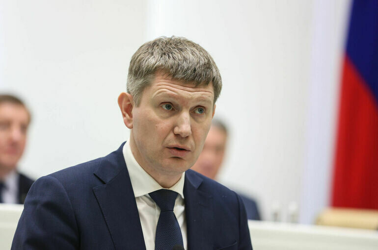   Пресс-служба Совфеда