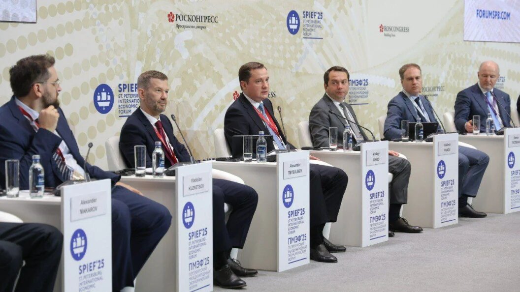    Фото: Правительство Архангельской области