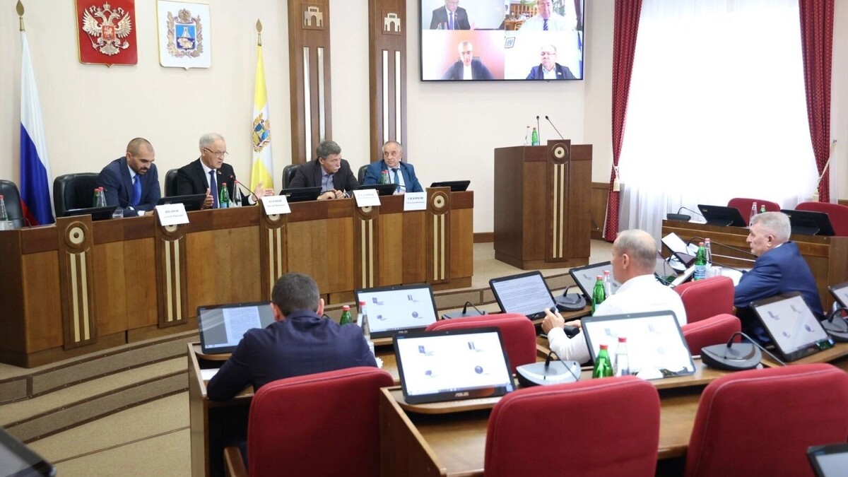     Источник: dumask.ru