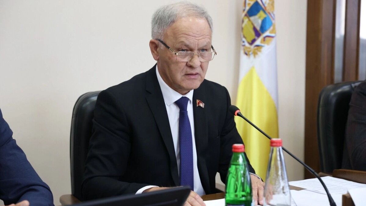     Источник: dumask.ru