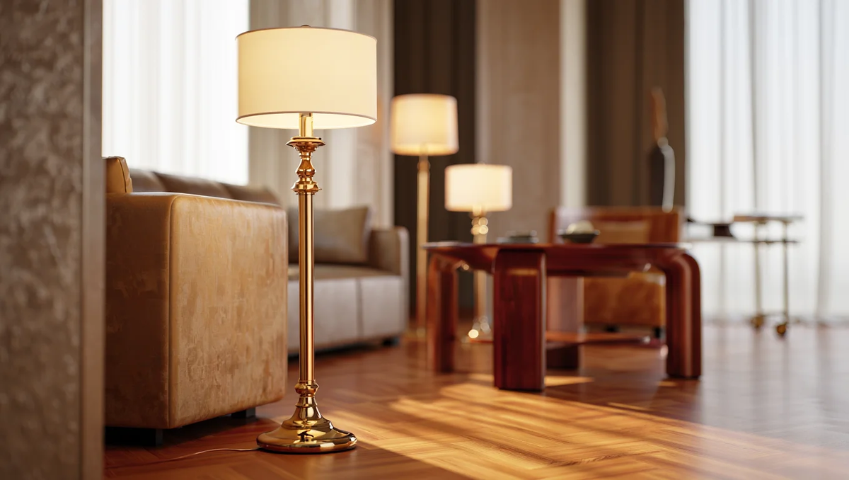 Вечные предметы в чистом, современном интерьере, акцент на фактуре, диалоге объектов и детали, вызывающие любопытство