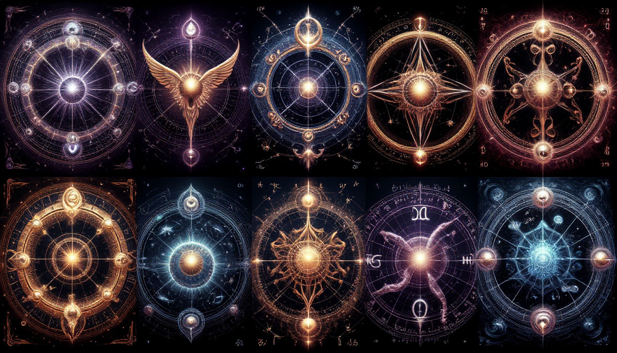 #Гороскоп #Астрология #ЗнакиЗодиака #Зодиак #Прогноз #Звезды #ГороскопНаСегодня #Астропрогноз #Характеристика #Совместимость