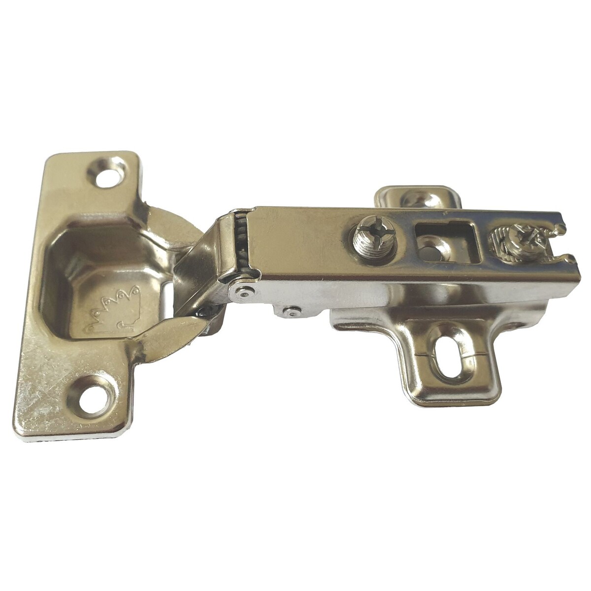 Накладная петля