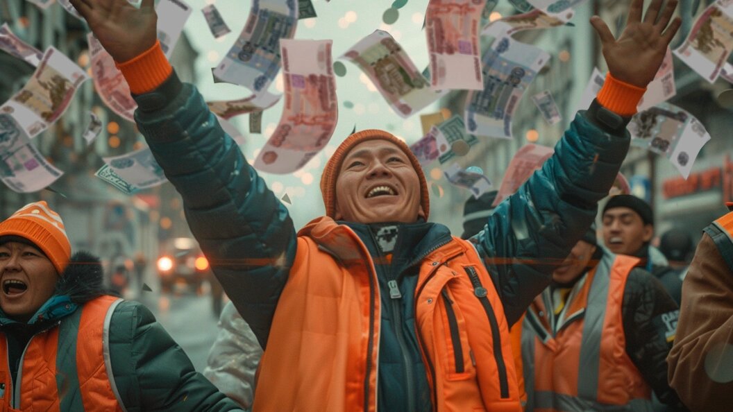    Фото: коллаж Царьграда