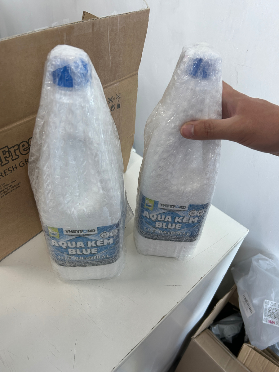 Средство для кассеты отхваченное по 1305 рублей