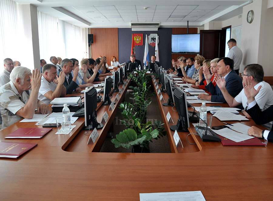 Фото Дмитрия Бикбова