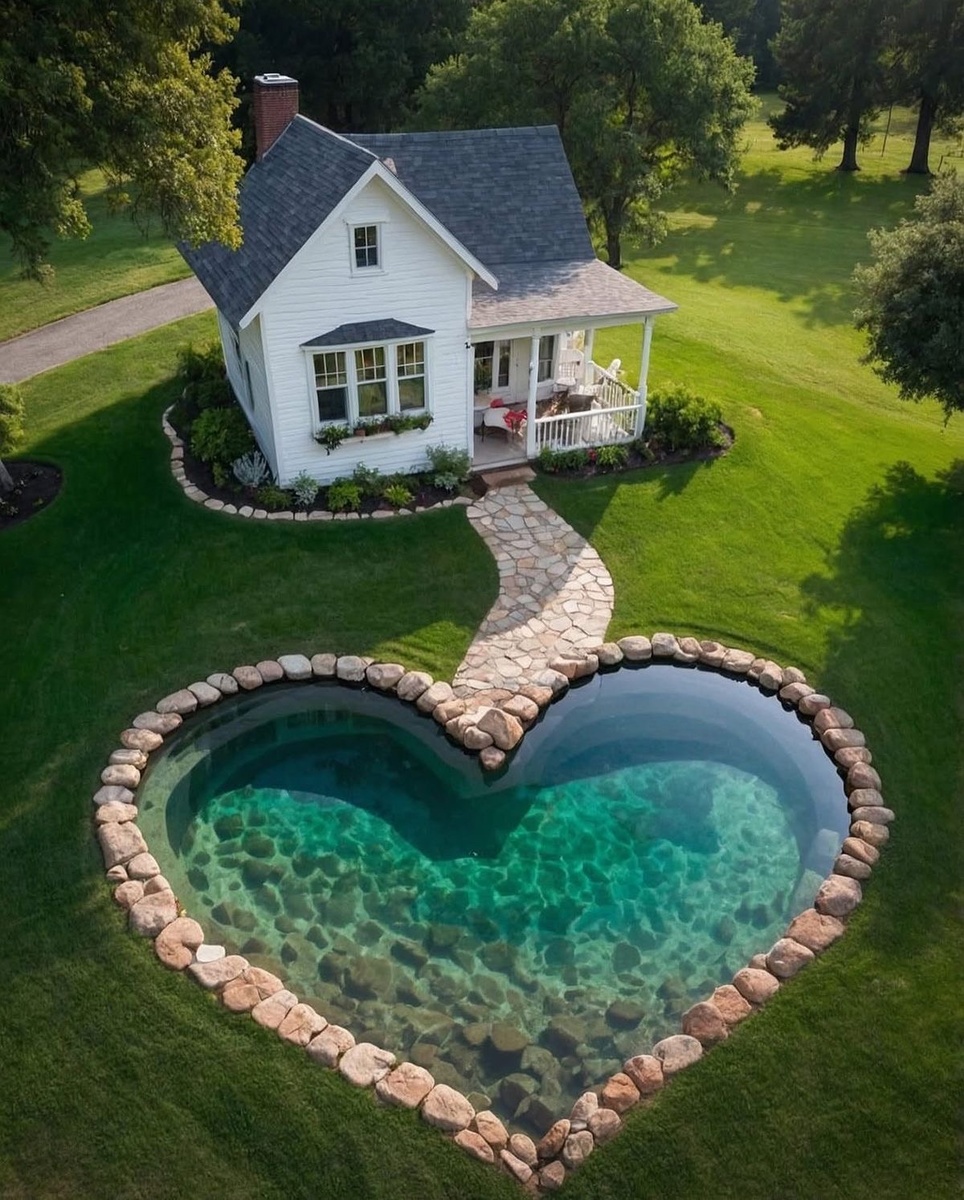 Лето — маленькая жизнь, рекомендации от психотерапевта, как провести лето с пользой 