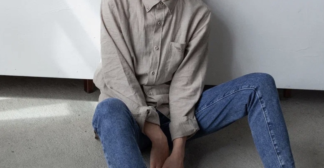 ПАРАНОИДНОЕ РАССТРОЙСТВО ЛИЧНОСТИ