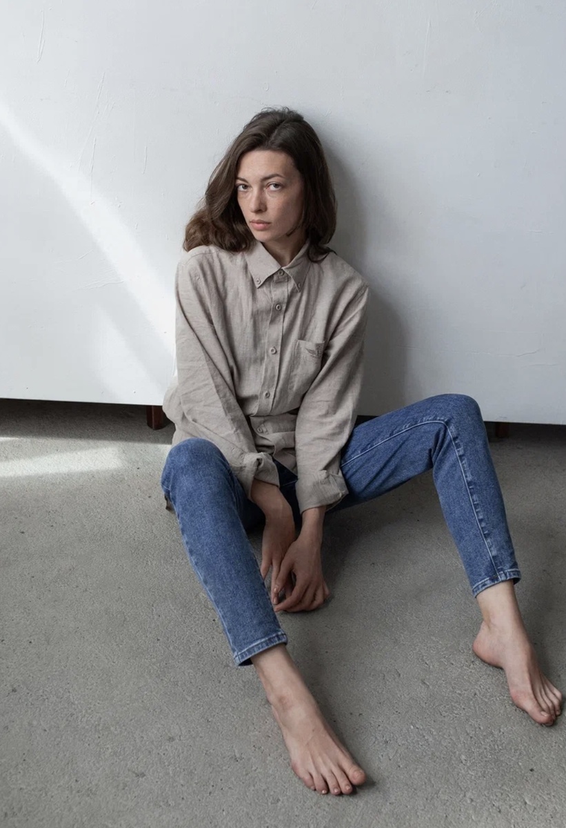 Фотография является объектом авторского права