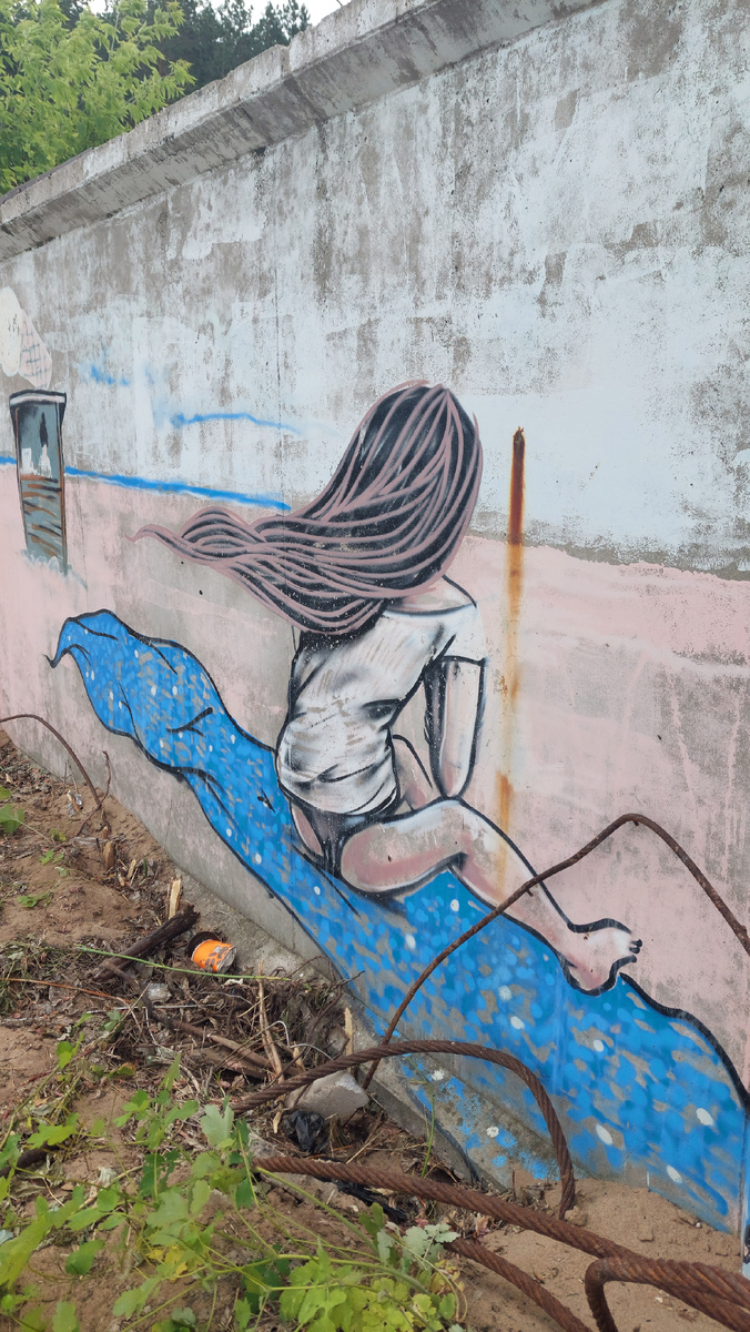 Фото автора 12.06.2025