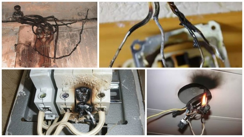 Создать карусельКартинка из сетевых источников