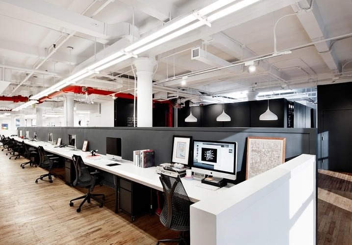 Создать карусельКартинка из сетевых источников