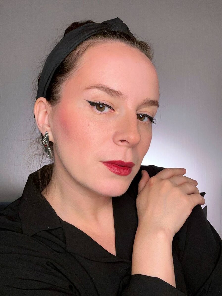 Косметология — это не секта и не развод