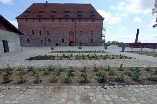  Фото: группа «Башни Востока», «ВКонтакте»