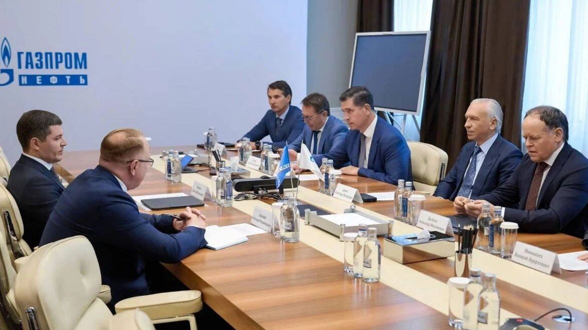    Фото: t.me/artyukhov_da/4969