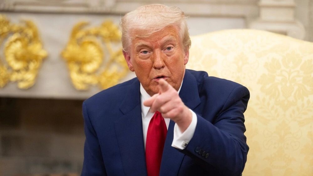    Фото: noamgalai/Shutterstock/Fotodom