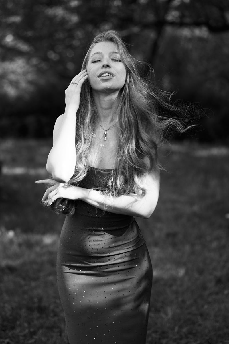 фото из личного архива