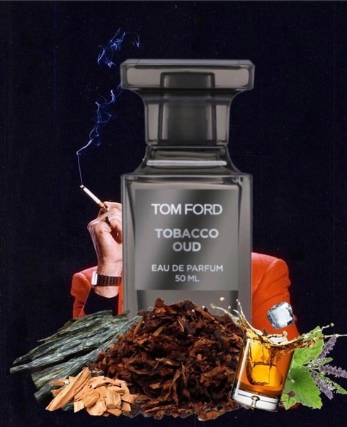 Фото оригинального флакона взятое из интернета. 