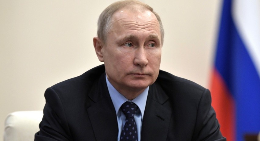    kremlin.ru
