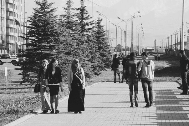 Фото из Интернета