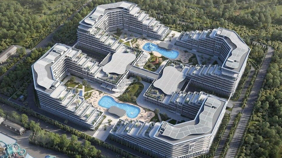 Фото: Пресс-служба администрации Краснодарского края