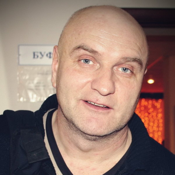     Мюзикл «Ревизор» с Александром Балуевым и Марией Порошиной покажут в Театре Армии