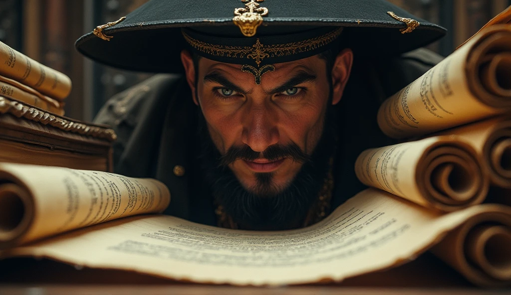 Письменные источники о "Монгольской империи"