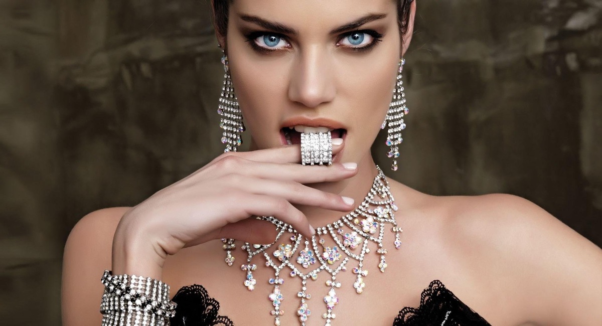 Практические рекомендации: как подобрать украшения, которые принесут счастье и благополучие