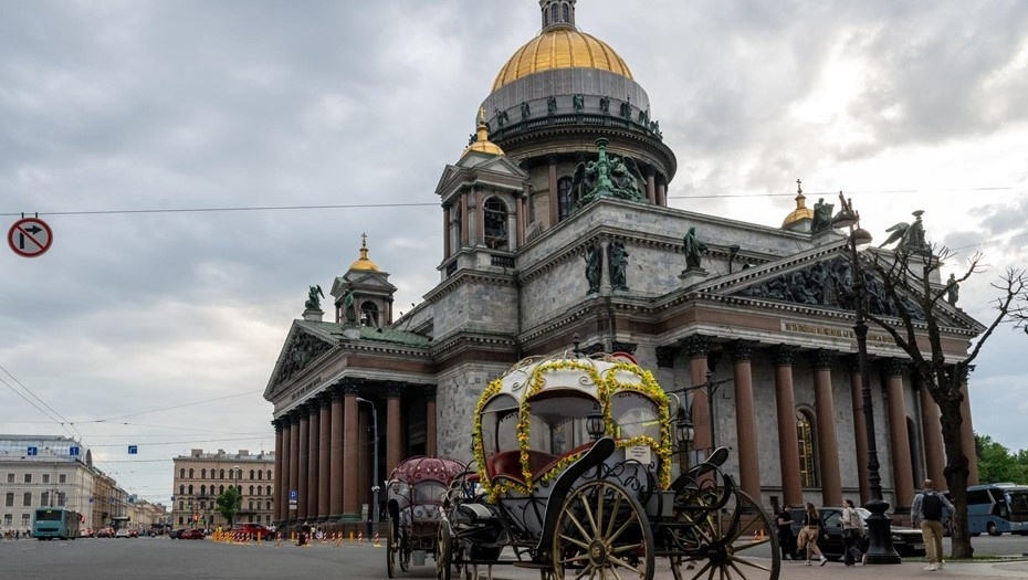    Автор фото: Тихонов Михаил