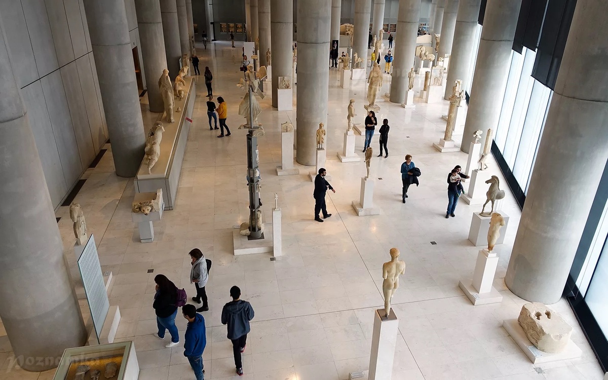 Фото предоставлено УК Веллум