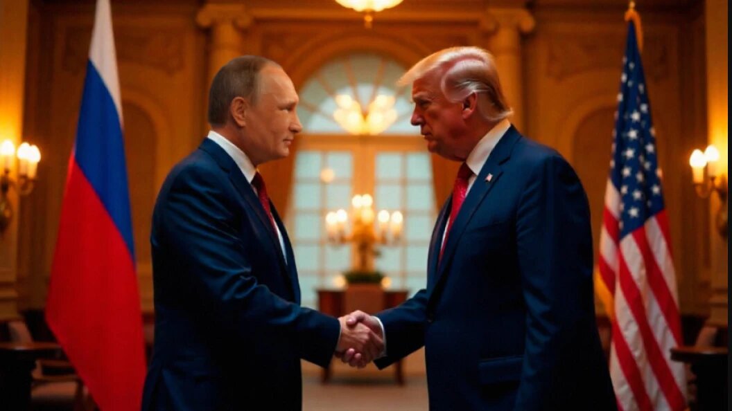    ФОТО: КОЛЛАЖ ЦАРЬГРАДА