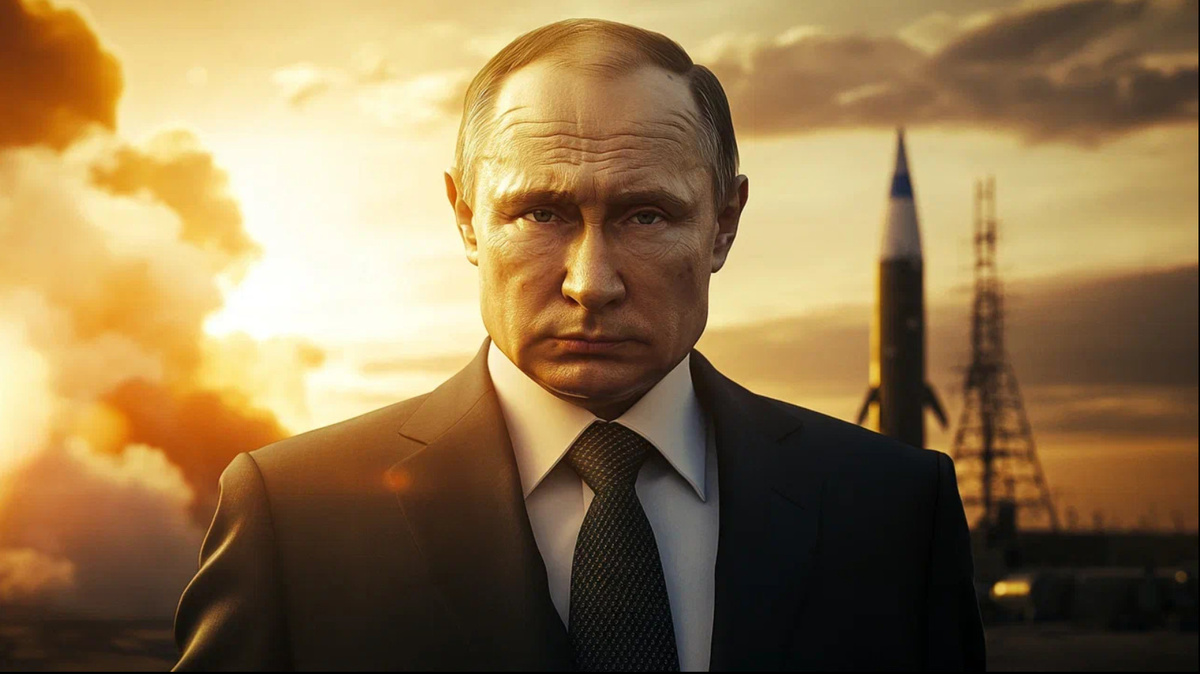     КОЛЛАЖ ЦАРЬГРАДА