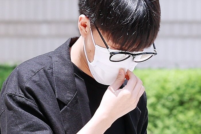     Экс-участник NCT Тэиль признал вину в групповом изнасиловании: айдолу грозит 7 лет тюрьмы