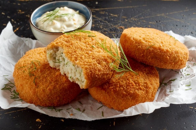    Фото: istockphoto.com