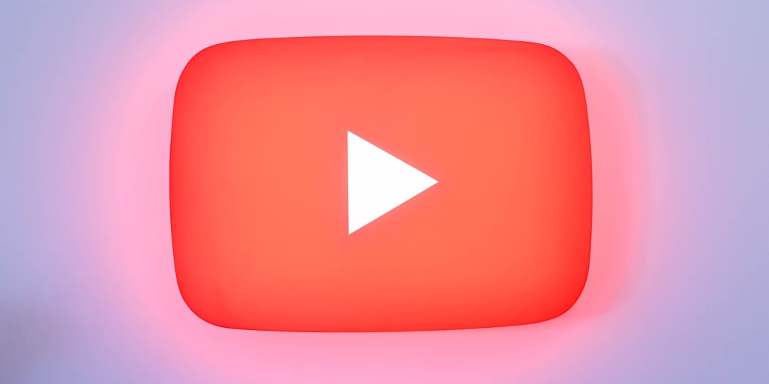 Вылетает YouTube на iPhone или Android? Google рассказала, как устранить проблему