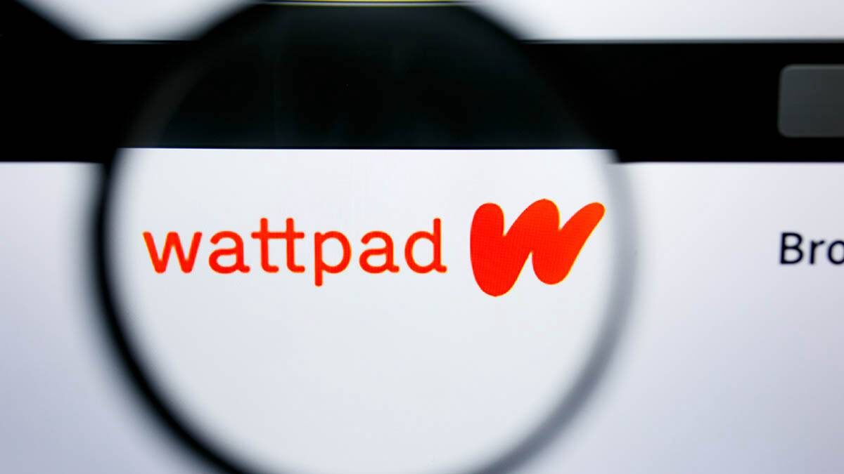    Фото: shutterstock