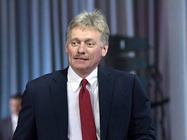    Фото: kremlin.ru