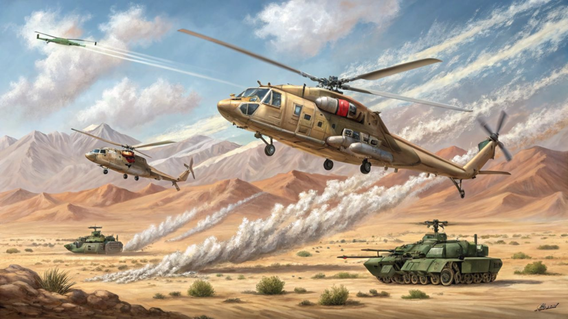    Сгенерировано с помощью ИИ