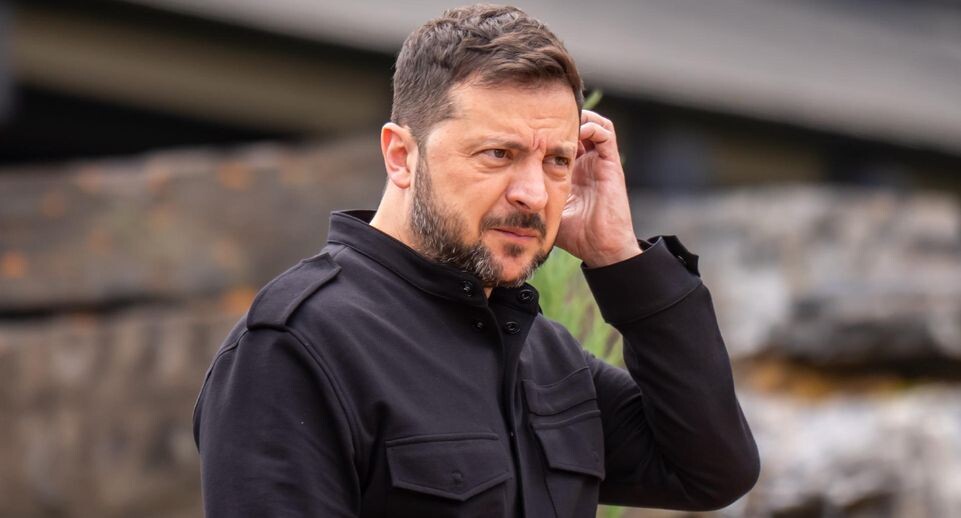    Michael Kappeler/dpa / www.globallookpress.com